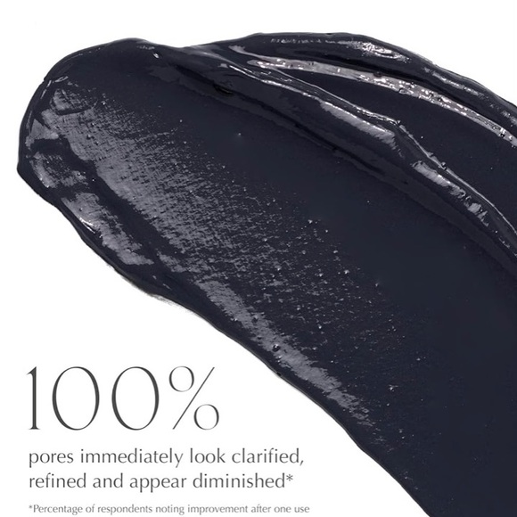 Exuviance Detox Mud Mask - Picture 3 of 12